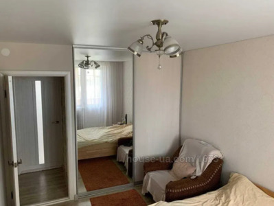 Купити квартиру, Менделєєва вул., Харків, id 47324