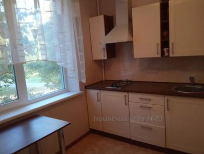 Зняти квартиру, Познанська вул., Харків, id 30182