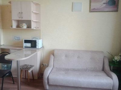 Зняти квартиру, Дарвіна вул., Харків, id 49371