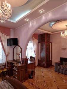 Зняти квартиру, Сталінка, Комсомольская ул. (Кировский), Дніпро, id 45656