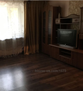 Зняти квартиру, Староставкова вул., Харків, id 28843
