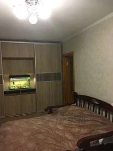 Buy an apartment, Geroev-Truda-ul, Kharkiv, id 138285