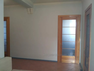 Купити квартиру, Московський просп., Харків, id 30673