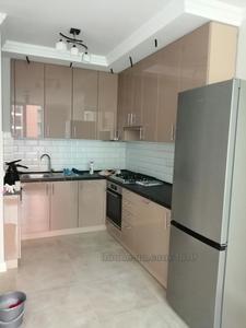 Зняти квартиру, Новобудова, Шевченка Т. вул., Львів, id 37041