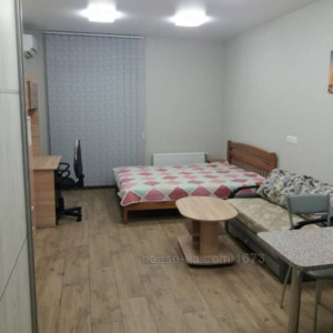 Снять квартиру, Серповая ул., Харьков, id 42161