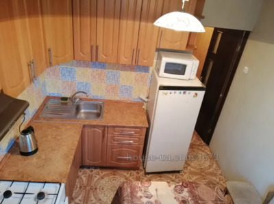 Купить квартиру, Танкопия ул., Харьков, id 37063