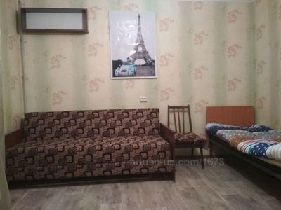 Зняти квартиру, Гвардійців-широнінців вул., Харків, id 31637