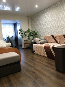 Купити квартиру, Героїв Праці вул., 54, Харків, id 123373