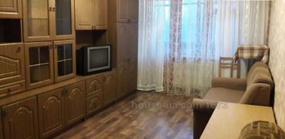 Зняти квартиру, Садовий проїзд, Харків, id 30038