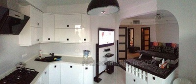 Buy an apartment, Olimpiyskaya-ul, 9, Kharkiv, Marshala_Zhukova_M, Nemyshlyansky district, id 117931