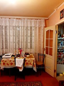Rent an apartment, Pobedi-prosp, Kharkiv, id 50642