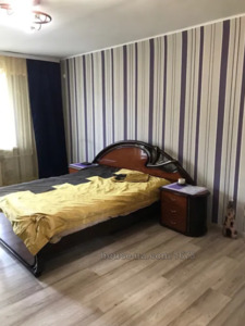Rent an apartment, Studencheskaya-ul, Kharkiv, id 36461