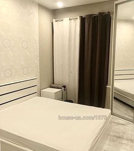 Купити квартиру, Бакуліна вул., Харків, id 58040