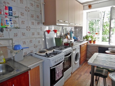 Rent an apartment, Oleksandrivskyi-Avenue, Kharkiv, id 138619