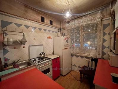 Buy an apartment, Hruschivka, Geroev-Stalingrada-prosp, Kharkiv, id 137807