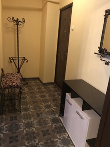 Rent an apartment, Geroev-Truda-ul, 12, Kharkiv, id 122601