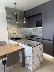 Зняти квартиру, Лосівський пров., Харків, id 64526