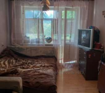 Купить квартиру, Ньютона ул., Харьков, id 36473