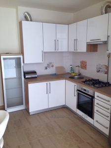 Зняти квартиру, Городоцька вул., Львів, id 375