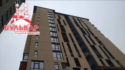 Купити квартиру, Молочна вул., Харків, id 133795