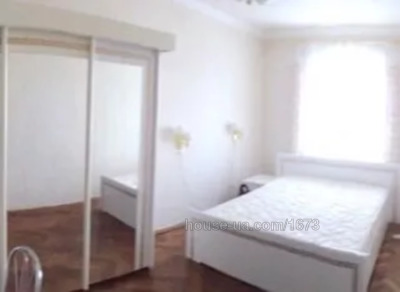 Rent an apartment, Darvina-ul, Kharkiv, id 27420