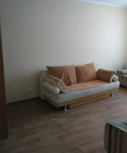 Зняти квартиру, Салтівське шосе, Харків, id 47036