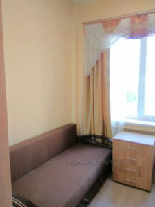 Rent an apartment, Celinogradskaya-ul, Kharkiv, id 40222