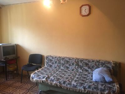 Купити квартиру, Харківських Дивізій вул., Харків, id 58130