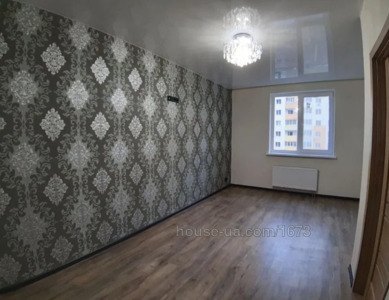 Купити квартиру, Миру вул., Харків, id 41979