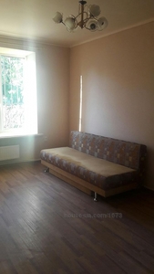 Rent an apartment, Morozova-ul, Kharkiv, id 32271