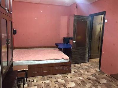 Купити квартиру, Тобольська вул., Харків, id 29386