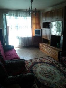 Купити квартиру, Садовий проїзд, Харків, id 34438