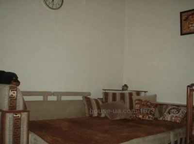 Зняти квартиру, Пушкінська вул., Харків, id 34199