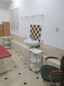 Оренда офісу, Нежитловий фонд, Велика Панасівська вулиця, Харків, id 138196