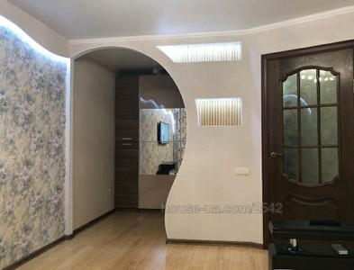 Зняти квартиру, Новобудова, Кедрина Дмитрия ул., Дніпро, id 44973