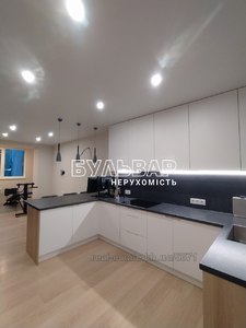 Buy an apartment, New Building, Rogatinskiy-vjezd, Kharkiv, id 139657
