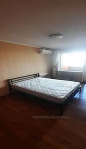 Buy an apartment, Valentinivska, 24, Kharkiv, id 135460