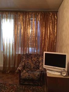Зняти квартиру, Гвардійців-широнінців вул., Харків, id 33986