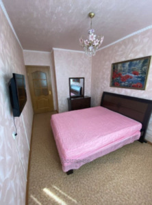Rent an apartment, Gvardeycev-shironincev-ul, Kharkiv, id 38264