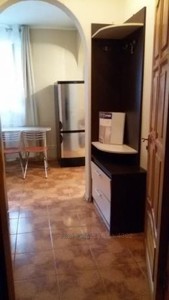 Buy an apartment, Garibaldi-ul, Kharkiv, id 126991