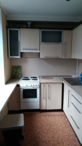 Rent an apartment, Pobedi-prosp, Kharkiv, id 46181