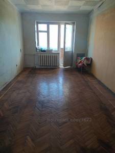 Buy an apartment, Gagarina-prosp, Kharkiv, id 53674