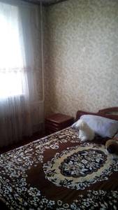 Купити квартиру, Луї Пастера вул., Харків, id 15761