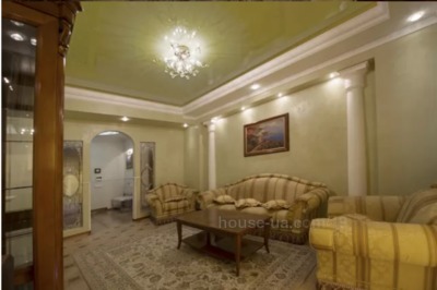 Купити квартиру, Коновальця Є. вул., Львів, id 19278