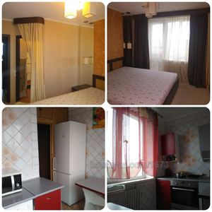 Купити квартиру, Перемоги просп., Харків, id 34078