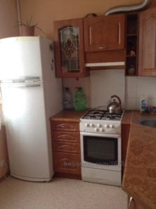 Rent an apartment, Traktorostroiteley-prosp, Kharkiv, id 44318