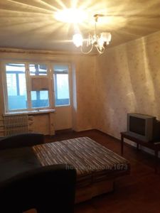 Зняти квартиру, Чугуївська вул., Харків, id 37900