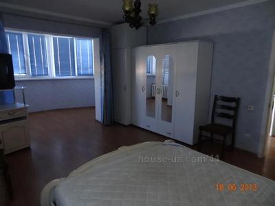 Rent an apartment, Armeyskaya-ul, Odessa, id 35026