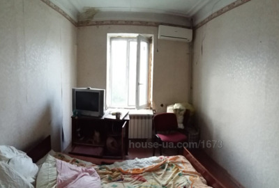 Купить квартиру, Московский просп., Харьков, id 28596