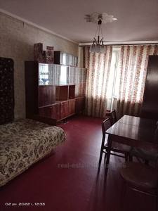 Зняти квартиру, Тракторобудівників просп., Харків, 524 м.р., Салтівський район, id 139279